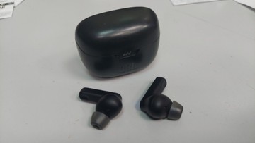 Б/в Навушники Jbl tune 245 nc 01-201085921