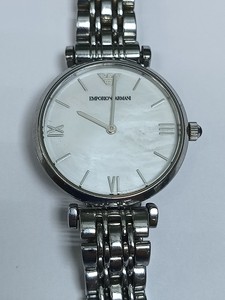 Б/в Годинник Emporio Armani ar1682 01-201090361