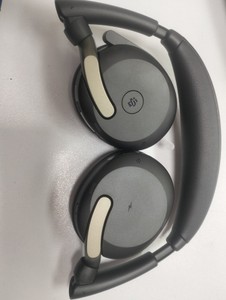 Б/в Навушники Jabra evolve2 65 flex stereo usb-c ms wlc 01-201090424