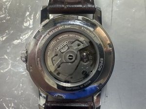 Б/в Годинник Orient f692 01-201090864