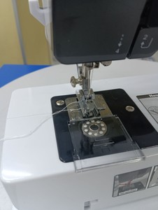 Б/в Швейна машина Rivcont ufr-738 01-201092642