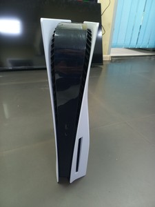 Б/в Ігрова приставка Sony playstation 5 825gb 01-201090495