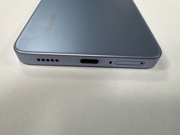 Б/в Мобільний телефон Xiaomi 14t 12/512gb 01-201093420