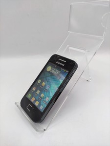 Б/в Мобільний телефон Samsung s5830 01-201092369