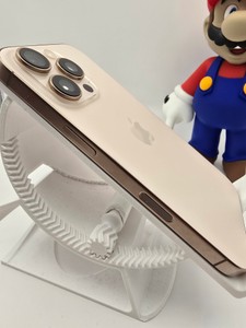 Б/в Мобільний телефон Apple iphone 16 pro 128gb 01-200998823
