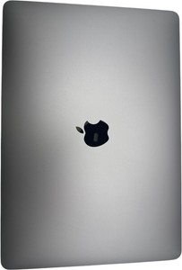 Б/в Ноутбук Apple macbook pro a2338 13.3"/ m2 8 cpu/ram8gb/ssd256gb/10 gpu/ retina touchbar 01-201094568