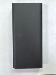 Б/у Повербанк Xiaomi mi 50w power bank 20000mah pb200szm 01-201094494