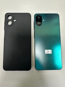 Б/в Мобільний телефон Samsung galaxy a07 4/128gb 01-201095777
