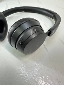 Б/в Навушники Microsoft modern wireless headset 01-201096251
