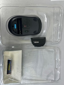 Б/в Миша A4Tech fstyler fg10s 01-201096681
