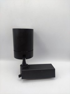 Б/в Світильник трековий Horoz Electric dublin 35w 018-018-0035 01-201098526