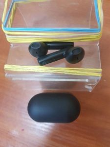 16-000209753: Silvercrest hg06312a