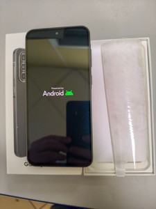 Б/в Мобільний телефон Samsung galaxy a36 5g 6/128gb 01-201095824