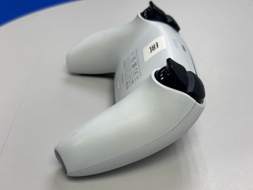 Б/в Геймпад Sony dualsense 01-201098186