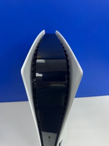 Б/в Ігрова приставка Sony playstation 5 825gb 01-201098185