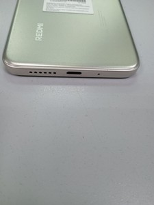 Б/в Мобільний телефон Xiaomi redmi 15 4g 8/256gb 01-201096359