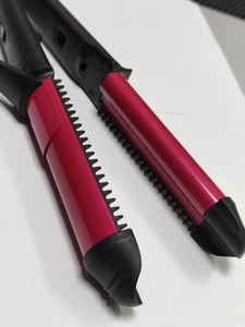 Б/в Плойка Rowenta fashion stylist 3in1 cf4512 01-201101493