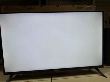 Б/в Телевізор Xiaomi tv a pro 32 2026 01-201102967