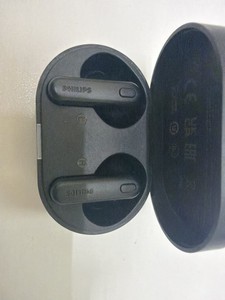 Б/у Навушники Philips tat1108le 01-201105199