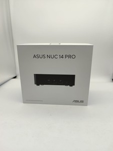 Б/в Системний блок Пк intel core ultra 5 125h/ram 16 gb/hdd відсутній/ssd 256 gb/інтегрована 01-201106514