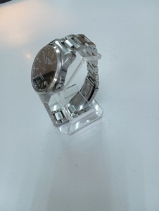 Б/в Годинник Certina bkn-bc-20702 01-201107026