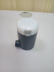Б/в Насос-ліхтар Flextailgear max pump 2 pro 01-201103271