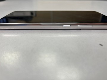 Б/в Мобільний телефон Samsung galaxy s22+ 8/128gb 01-201108388