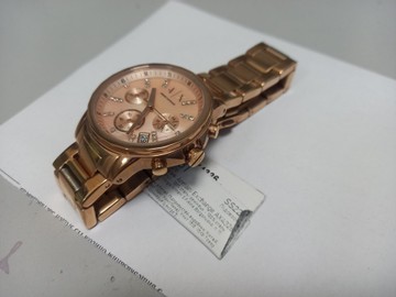 Б/в Годинник Armani Exchange ax4326 01-201108514