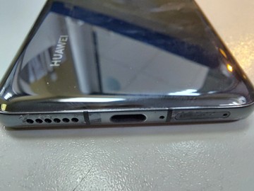 Б/в Мобільний телефон Huawei p40 pro 8/256gb 01-201108505