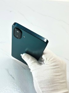 Б/в Мобільний телефон Samsung galaxy a07 4/128gb 01-201107689