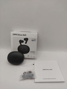 Б/в Навушники Oppo enco air5 01-201108430