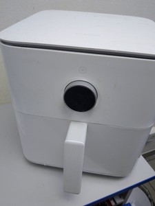 Б/в Фритюрниця Xiaomi mi smart air fryer 6.5l maf10 01-201108718