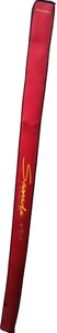 Б/у Удилище Azura sawada xp sw99m extra power rod 9`9`` 8-28g 6-20lb 01-201110556
