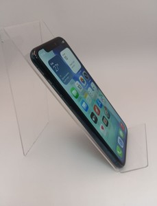 Б/в Мобільний телефон Apple iphone 11 pro 64gb 01-201113049