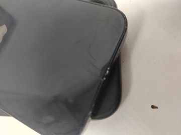 Б/в Мобільний телефон Apple iphone 12 128gb 01-201112274
