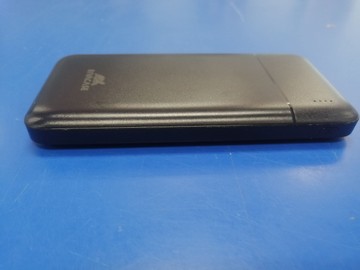 Б/в Повербанк Rivacase va2101 10000mah / 132653 01-201114663