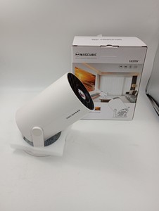 Б/в Короткофокусний проектор Agn hy300pro+ 01-201114601