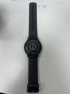 Б/у Смарт-часы Garmin venu 3 01-201116134
