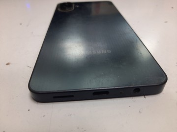 Б/в Мобільний телефон Samsung galaxy a07 4/128gb 01-201109136