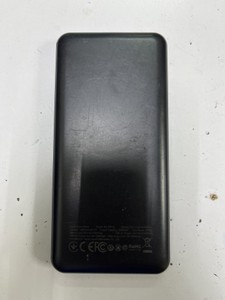 Б/в Повербанк Xo pb312 10000mah 01-201115064