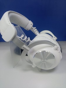 Б/у Навушники Logitech g pro x 2 lightspeed 01-201116387