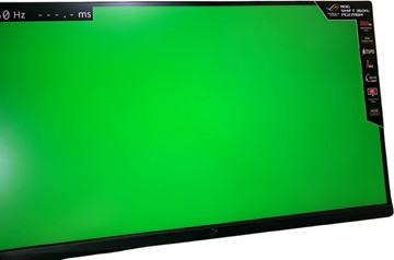 Б/в Монітор Asus rog swift pg27aqn 01-201045809