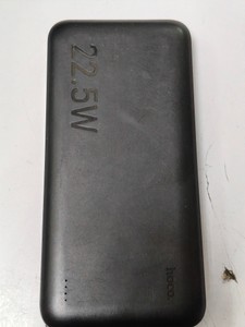Б/в Повербанк Hoco j101 10000mah 01-201116842