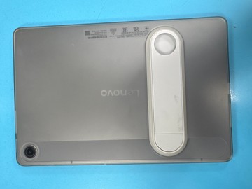 Б/в Планшет Lenovo tab tb311xu 4/128gb lte 01-201118522