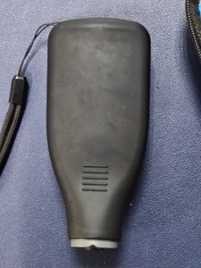 Б/в Товщиномір фарби Profiline tg-8878 01-201116236