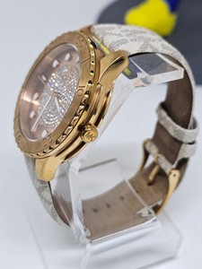 Б/в Годинник Michael Kors mk-6980 01-201036213