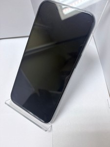 Б/в Мобільний телефон Apple iphone 13 128gb 01-201121214