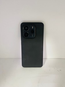 Б/в Мобільний телефон Xiaomi redmi note 14 6/128gb 01-201118225