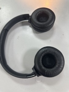 Б/в Навушники Jbl tune 520bt 01-201122559