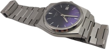 Б/в Годинник Tissot prx powermatic 80 t137407a 01-201108405